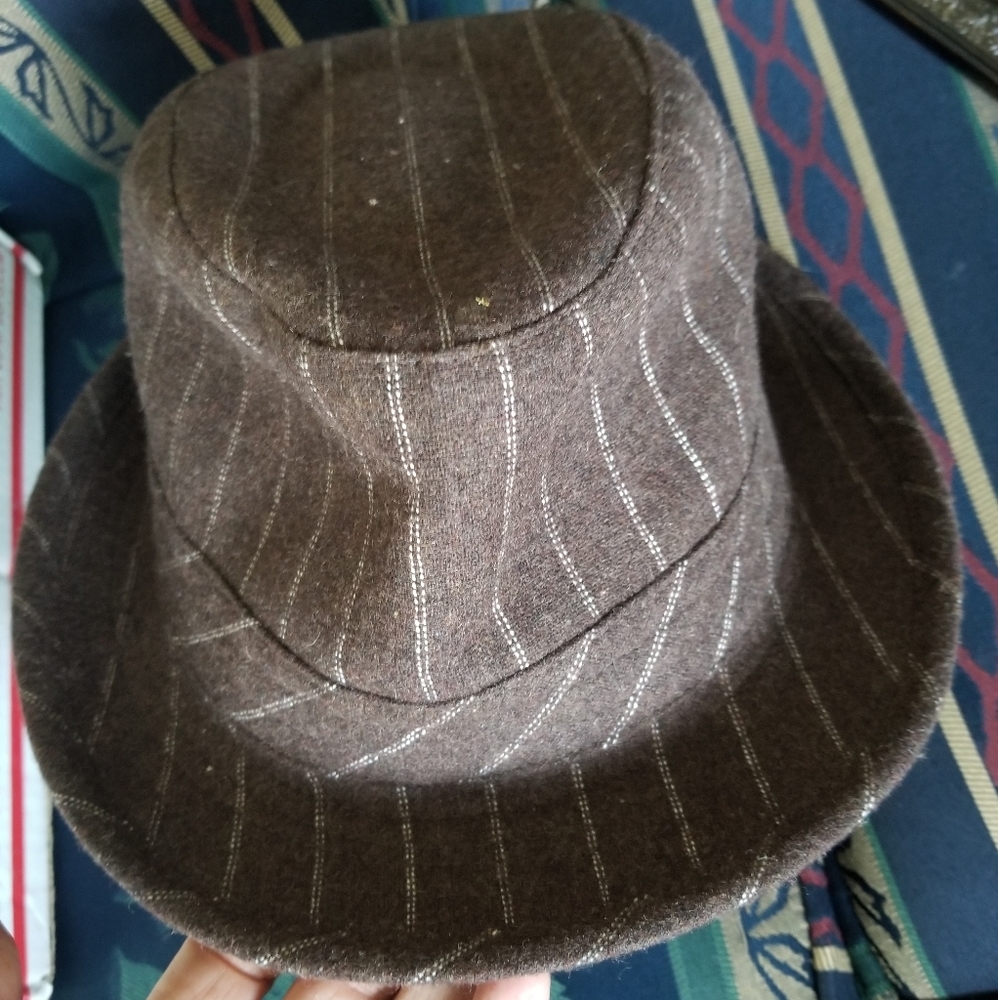 Hat